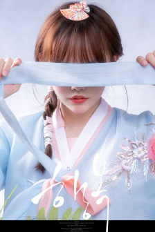 欧美做爰XXXⅩ性欧美小说