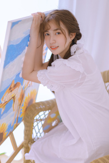 皇冠影视