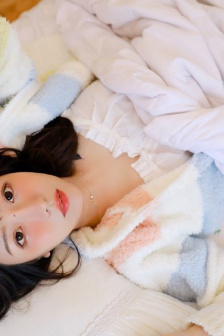 漂亮的保姆韩国高清