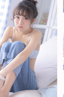 丝袜社区