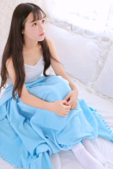 少女中文版免费观看完整版