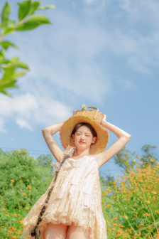 新少林