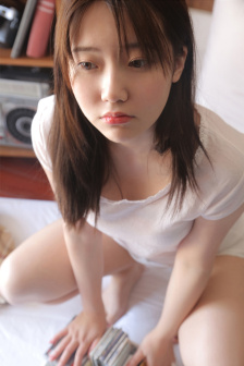 《肉体偿还》在线观看