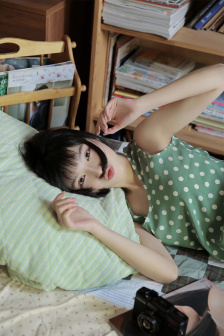 人文艺术344447