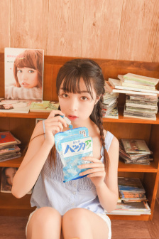 变形金刚7