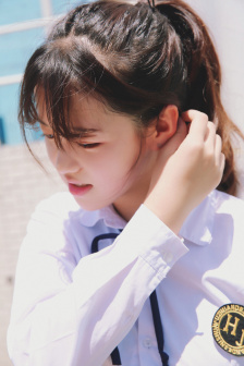 古灵精怪东南亚4