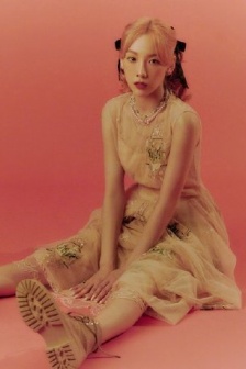 暮光之城破晓